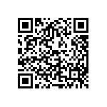 D38999-24FG41SB_277 QRCode