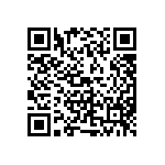 D38999-24FG41SE_64 QRCode