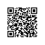 D38999-24FG75BC QRCode