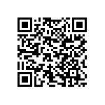 D38999-24FG75PC QRCode