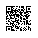 D38999-24FG75PD-LC QRCode