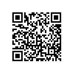 D38999-24FG75SE-LC QRCode