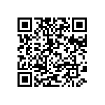 D38999-24FH21AA_64 QRCode