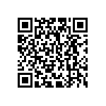 D38999-24FH21JD QRCode