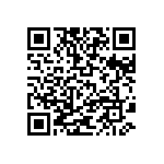 D38999-24FH21JN-LC QRCode