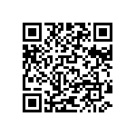 D38999-24FH21PC-LC_277 QRCode
