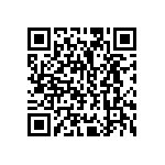 D38999-24FH21PD-LC QRCode