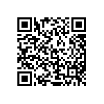 D38999-24FH21PN-LC QRCode