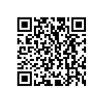 D38999-24FH21PN-UCSB4 QRCode