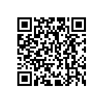 D38999-24FH21SA QRCode