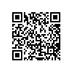 D38999-24FH21SD-LC_277 QRCode