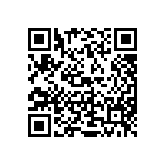 D38999-24FH21SE_64 QRCode