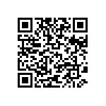 D38999-24FH21SN-LC QRCode