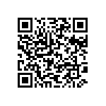 D38999-24FH35AB_277 QRCode