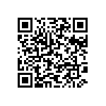 D38999-24FH35AC_277 QRCode