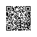 D38999-24FH35BA_64 QRCode