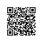 D38999-24FH35BC_277 QRCode
