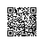 D38999-24FH35HE_64 QRCode