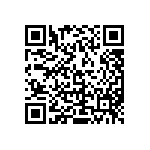 D38999-24FH35JD-LC QRCode