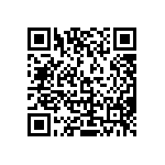 D38999-24FH35JD-LC_277 QRCode