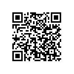 D38999-24FH35PA QRCode