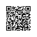 D38999-24FH35PNL QRCode