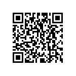 D38999-24FH35SA-LC_277 QRCode