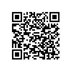 D38999-24FH53AN_277 QRCode