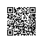 D38999-24FH53BA_64 QRCode