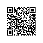 D38999-24FH53BC_64 QRCode