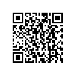 D38999-24FH53HC_64 QRCode