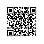 D38999-24FH53HD-LC QRCode