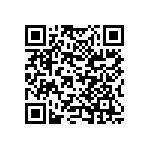 D38999-24FH53HN QRCode