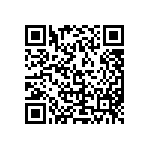 D38999-24FH53JB-LC QRCode