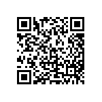 D38999-24FH53JC-LC QRCode