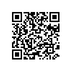 D38999-24FH53JN-LC QRCode