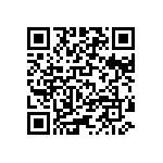 D38999-24FH53PB-LC_25A QRCode