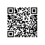 D38999-24FH53PB_64 QRCode