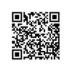 D38999-24FH53PN_64 QRCode