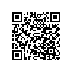 D38999-24FH53SB_277 QRCode