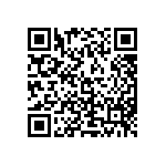 D38999-24FH53SN-LC QRCode