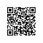 D38999-24FH55AC QRCode