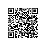 D38999-24FH55BC QRCode
