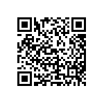 D38999-24FH55HC_64 QRCode