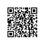 D38999-24FH55JB-LC QRCode