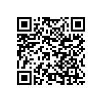 D38999-24FH55JB QRCode