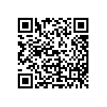 D38999-24FH55JD_64 QRCode