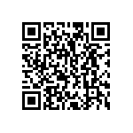 D38999-24FH55JN-LC QRCode