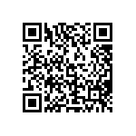 D38999-24FH55PN-LC_25A QRCode