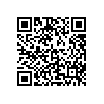 D38999-24FH55SA-LC_64 QRCode